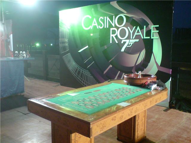 Copy of Copy of small rollue Aces Casino