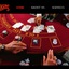 Profile - Aces Casino
