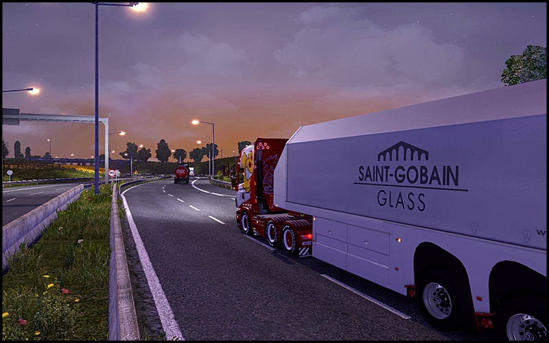 ets2 00001 - 