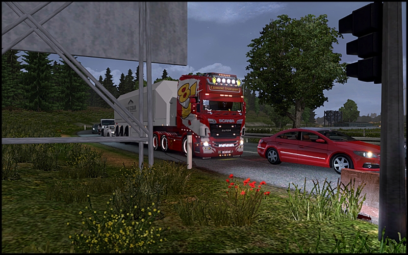 ets2 00005 - 