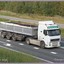BR-HV-96-BorderMaker - Kippers Bouwtransport