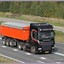 BX-HD-51-BorderMaker - Kippers Bouwtransport