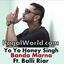 honey singh mp3 songs - honey singh mp3 songs