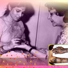 mehendi artist mumbai - Bride Touch Of Art Mehendi ...