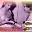 mehendi artist mumbai - Bride Touch Of Art Mehendi Artist