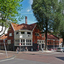 utiliteitP1110153kopie - amsterdam