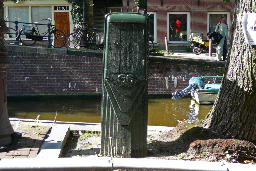 amsterdamseP1120357 - amsterdam