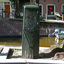 amsterdamseP1120357 - amsterdam