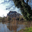 villasP1220357 - amsterdam