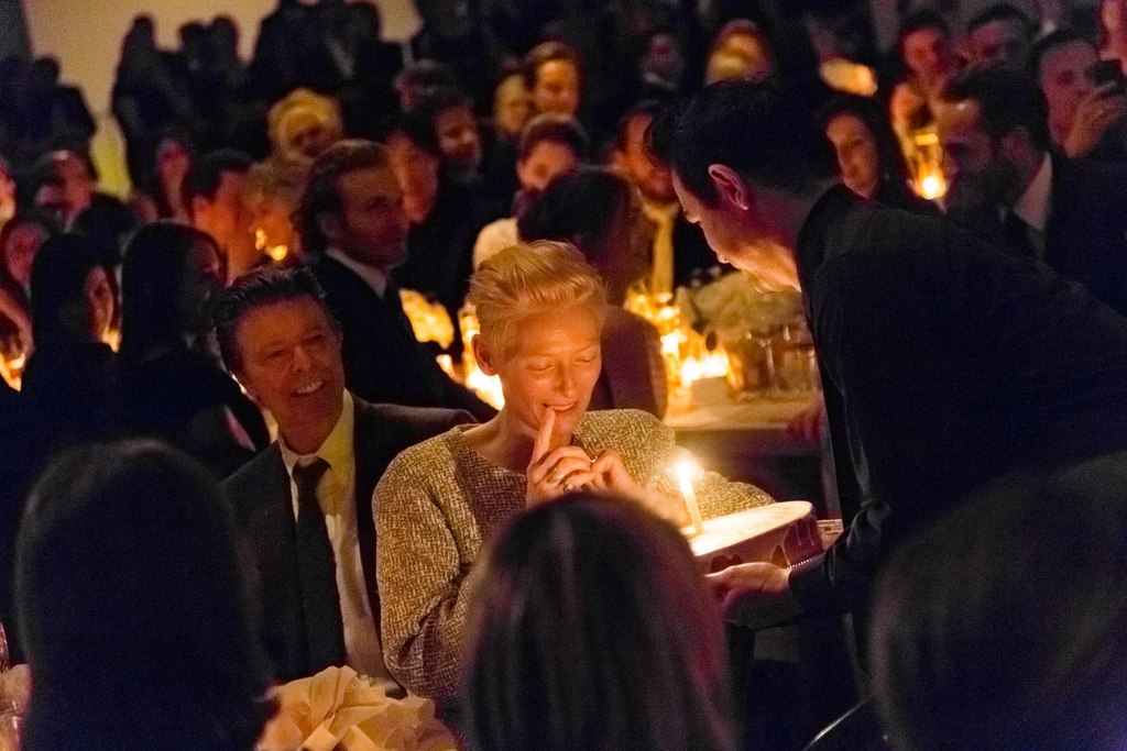 karl-lagerfeld-choupette-private-jet.sl.7 - 