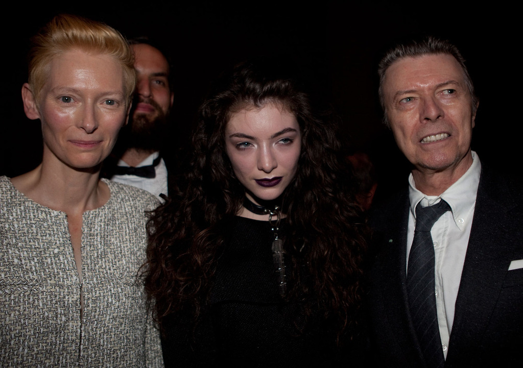 tumblr mxysfdoncm1qgngcgo1 1280 - 