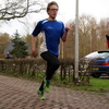 DSC00525 - Oliebollenloop Jeugd 31-12-...