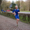 DSC00526 - Oliebollenloop Jeugd 31-12-...