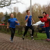 DSC00534 - Oliebollenloop Jeugd 31-12-...