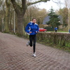 DSC00539 - Oliebollenloop Jeugd 31-12-...