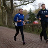 DSC00543 - Oliebollenloop Jeugd 31-12-...