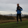 DSC00656 - Oliebollenloop      31-12-2013