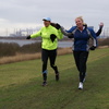 DSC00669 - Oliebollenloop      31-12-2013