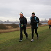 DSC00682 - Oliebollenloop      31-12-2013