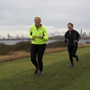 DSC00690 - Oliebollenloop      31-12-2013