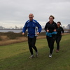 DSC00692 - Oliebollenloop      31-12-2013