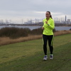 DSC00698 - Oliebollenloop      31-12-2013