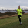 DSC00699 - Oliebollenloop      31-12-2013