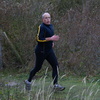 DSC00709 - Oliebollenloop      31-12-2013