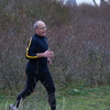 DSC00711 - Oliebollenloop      31-12-2013