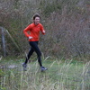 DSC00713 - Oliebollenloop      31-12-2013