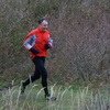 DSC00720 - Oliebollenloop      31-12-2013