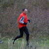 DSC00721 - Oliebollenloop      31-12-2013