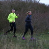 DSC00737 - Oliebollenloop      31-12-2013