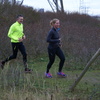 DSC00739 - Oliebollenloop      31-12-2013