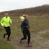 DSC00743 - Oliebollenloop      31-12-2013