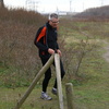 DSC00748 - Oliebollenloop      31-12-2013