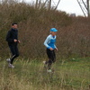 DSC00757 - Oliebollenloop      31-12-2013