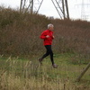 DSC00762 - Oliebollenloop      31-12-2013