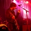 P1170676 - David Cook - Starland, NJ 12-6-2011