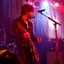 P1170677 - David Cook - Starland, NJ 12-6-2011