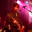 P1170681 - David Cook - Starland, NJ 12-6-2011