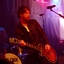 P1170684 - David Cook - Starland, NJ 12-6-2011