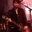 P1170686 - David Cook - Starland, NJ 12-6-2011