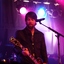 P1170690 - David Cook - Starland, NJ 12-6-2011