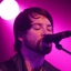 P1170699 - David Cook - Starland, NJ 12-6-2011