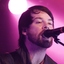 P1170709 - David Cook - Starland, NJ 12-6-2011