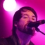 P1170710 - David Cook - Starland, NJ 12-6-2011