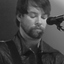 P1170713 - David Cook - Starland, NJ 12-6-2011