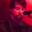 P1170714 - David Cook - Starland, NJ 12-6-2011