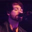 P1170717 - David Cook - Starland, NJ 12-6-2011